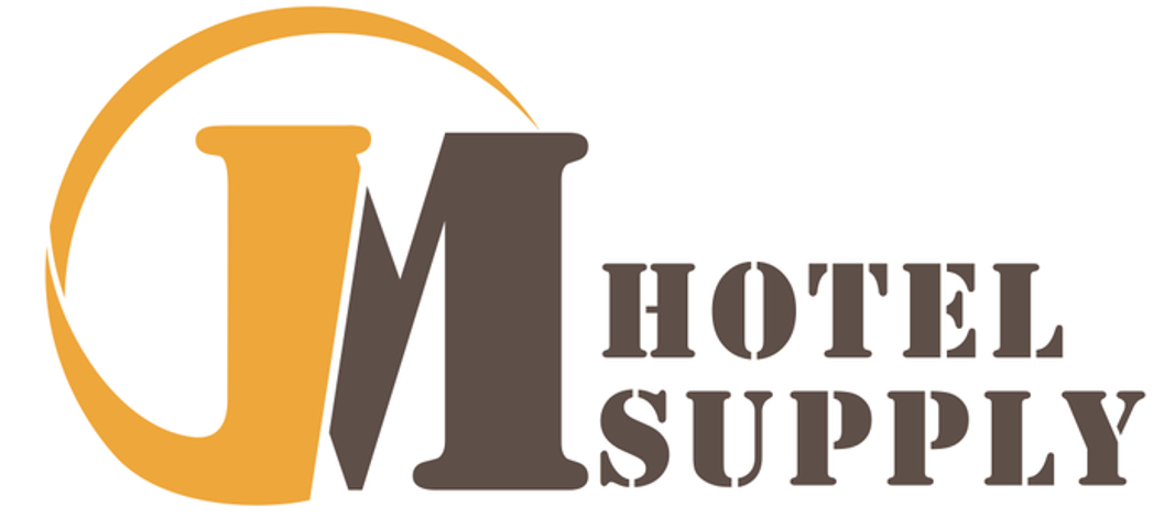 YANGZHOU JM HOTEL SUPPLY CO.,LTD.