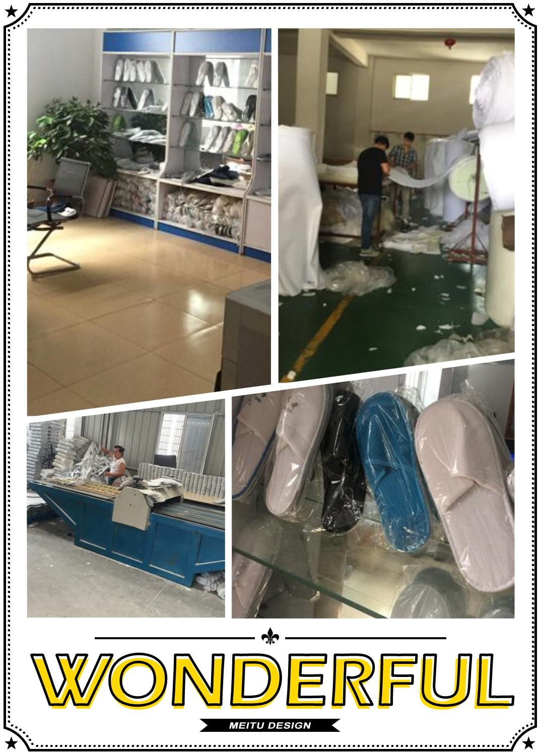 Workshop1