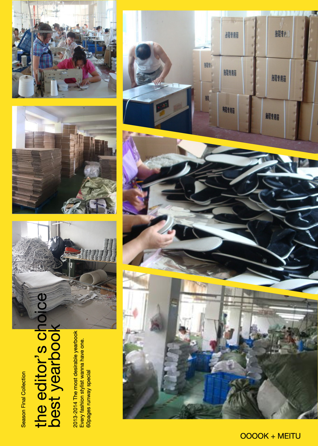 workshop 2