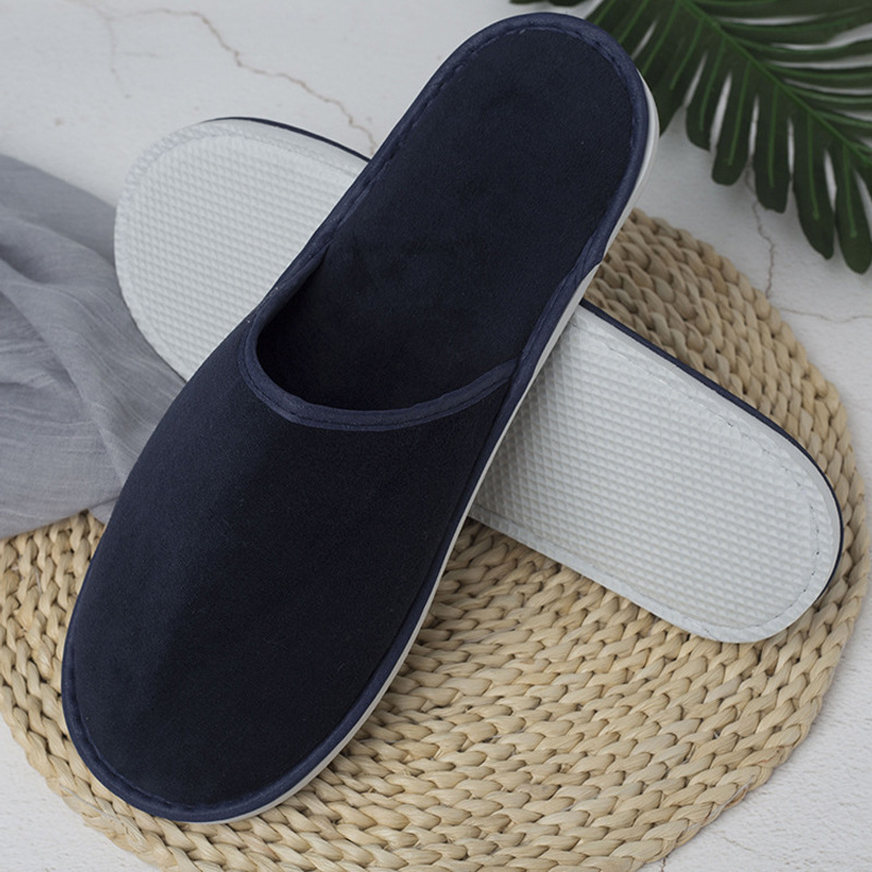 slipper-vl01